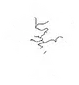 Le Forestier
