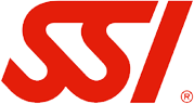 SSI